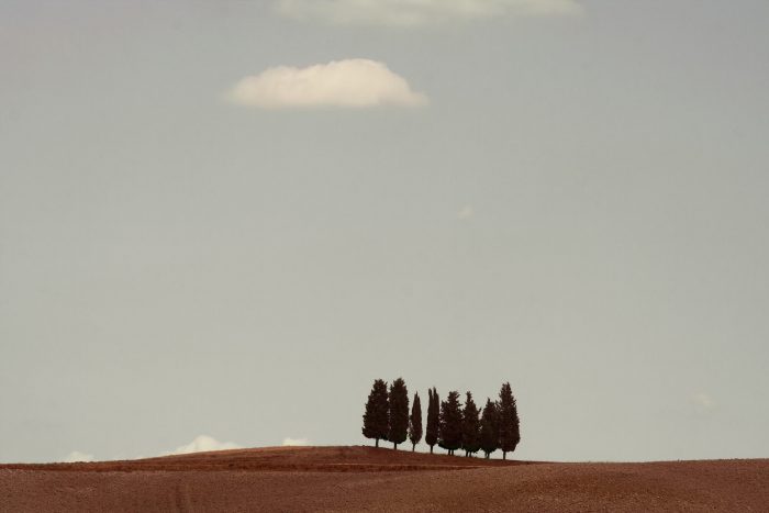 Italian landscape 03