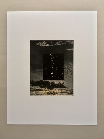 Sayako Sugawara: HH - FH - Open Doors Gallery