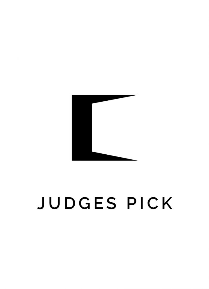 Judges-Pick-(V)