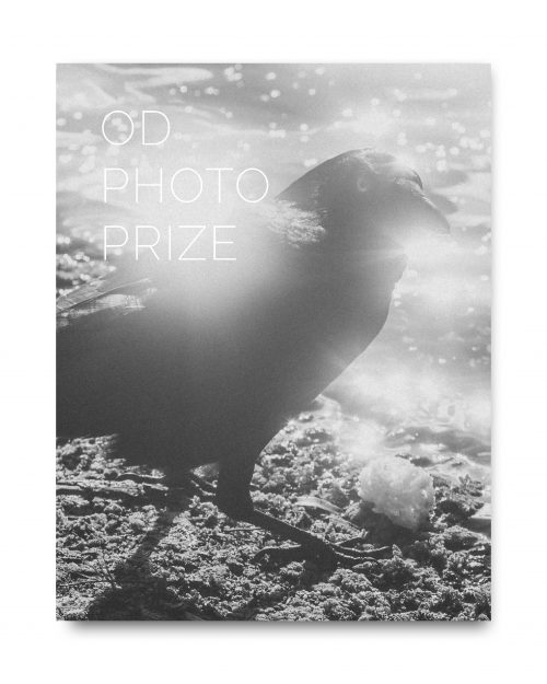 OD Photo Prize Cover (1)