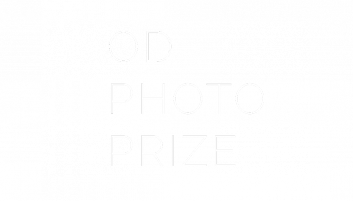 OD Photo Prize logo
