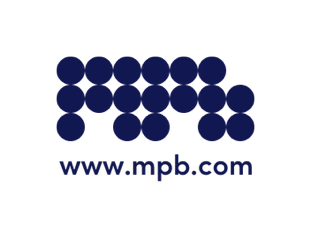 MPB - Exhibition sponsor