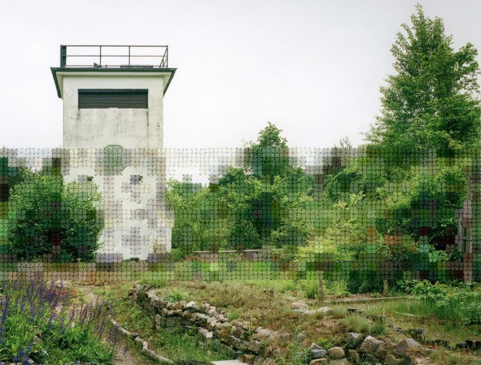 Meyer_Guard_Tower_Deutsche_Waldjegund_Nature_Preserve