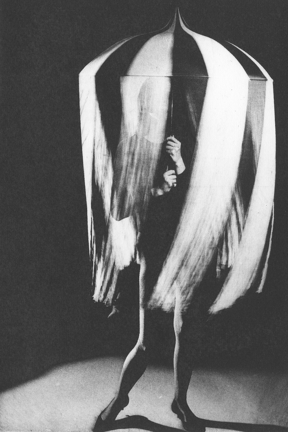 Hanna Lautreamont