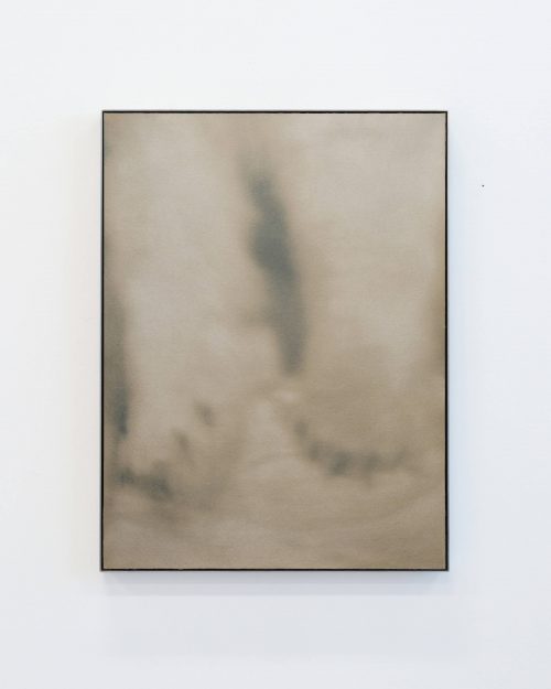 Justus de Rode: Close to the Arctic Circle, 2024