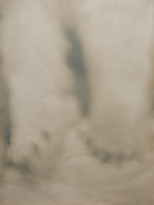 Justus de Rode