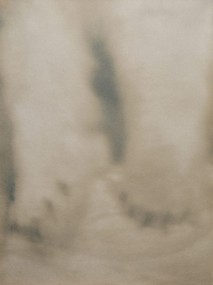 Justus de Rode