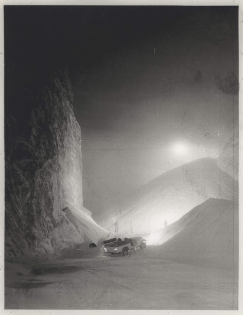 J.A. Young