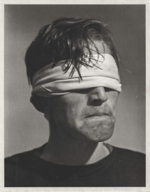 J.A. Young
