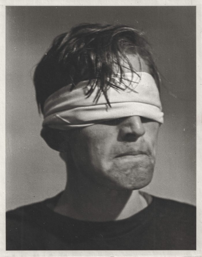 J.A. Young