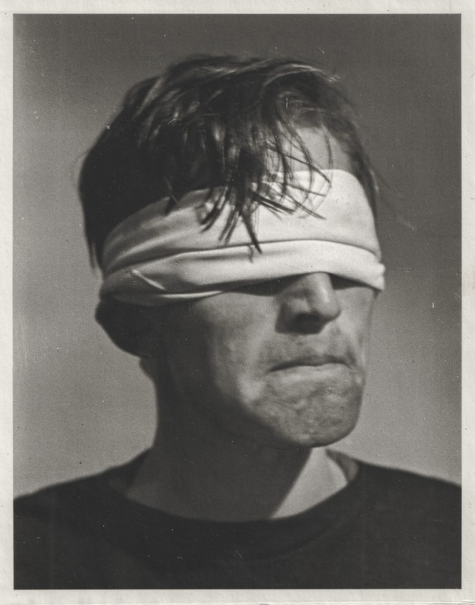 J.A. Young