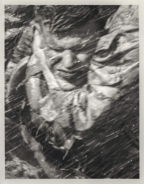 J.A. Young