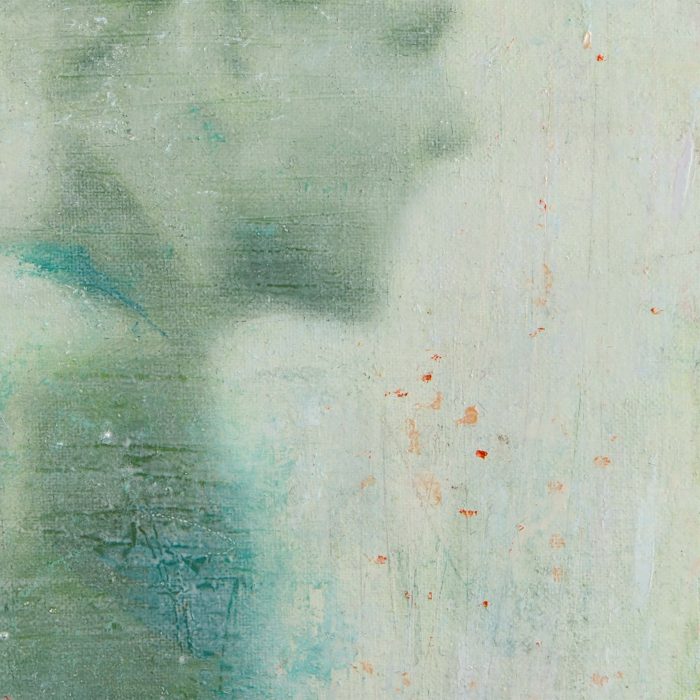 Kristoffer Axen | Painting