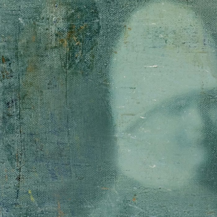 Kristoffer Axen | Painting