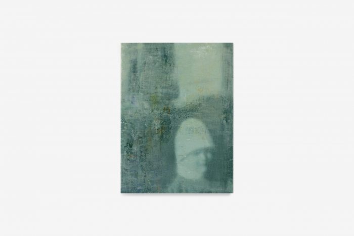 Kristoffer Axen | Painting