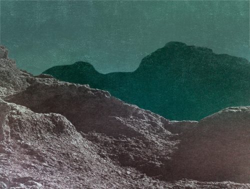 Kristoffer Axen | Photographs