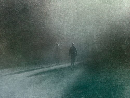 Kristoffer Axen | Photographs