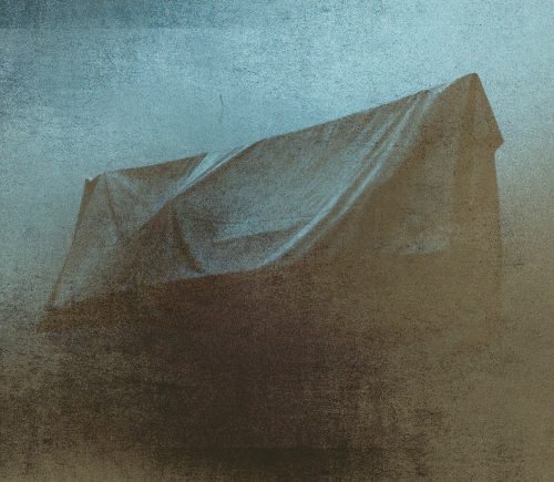 Kristoffer Axen | Photographs