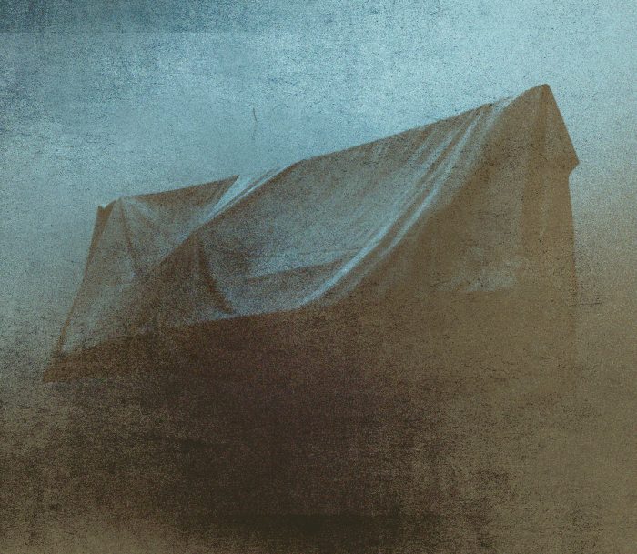 Kristoffer Axen | Photographs