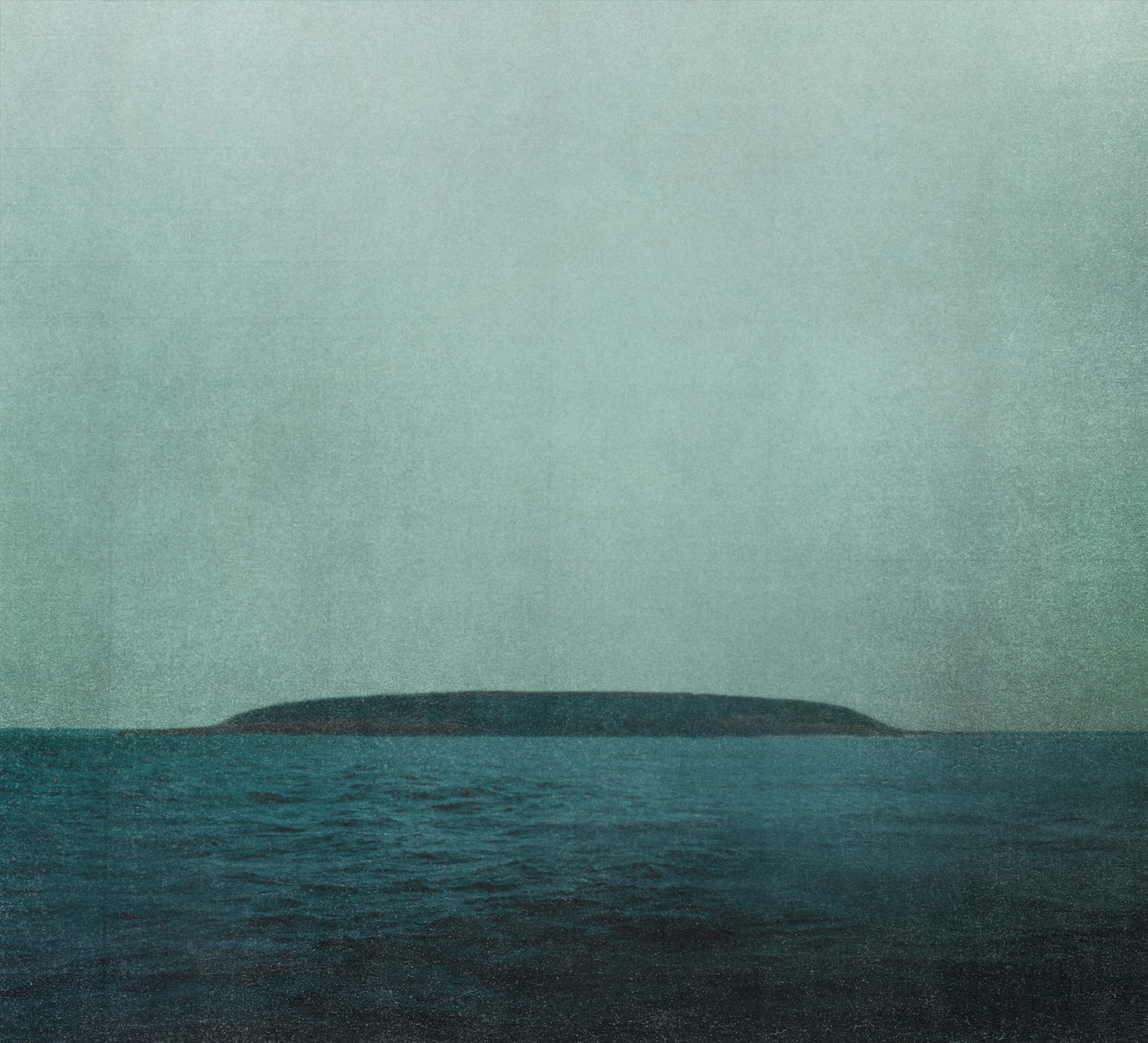 Kristoffer Axen | Photographs