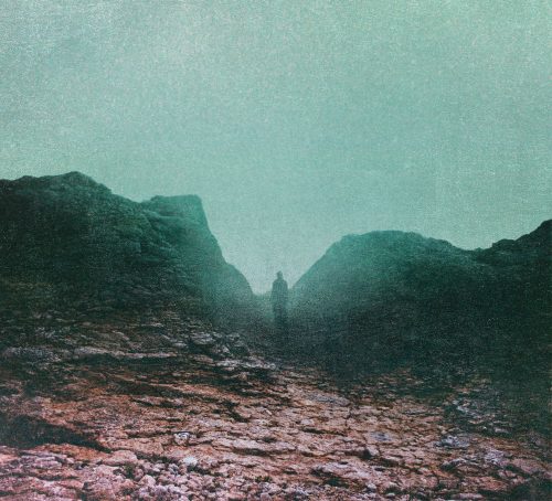 Kristoffer Axen | Photographs