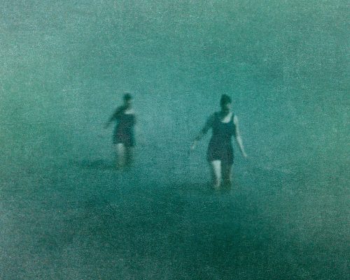 Kristoffer Axen | Photographs