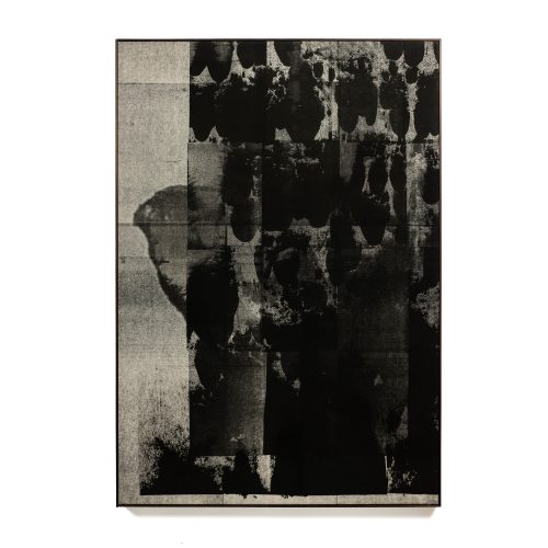 Wysocka / Pogo | Open Doors Gallery