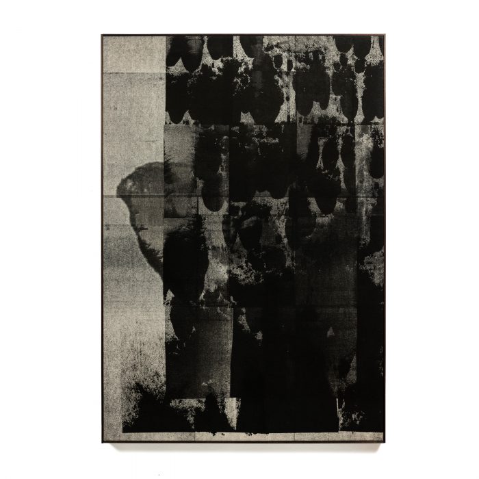 Wysocka / Pogo | Open Doors Gallery