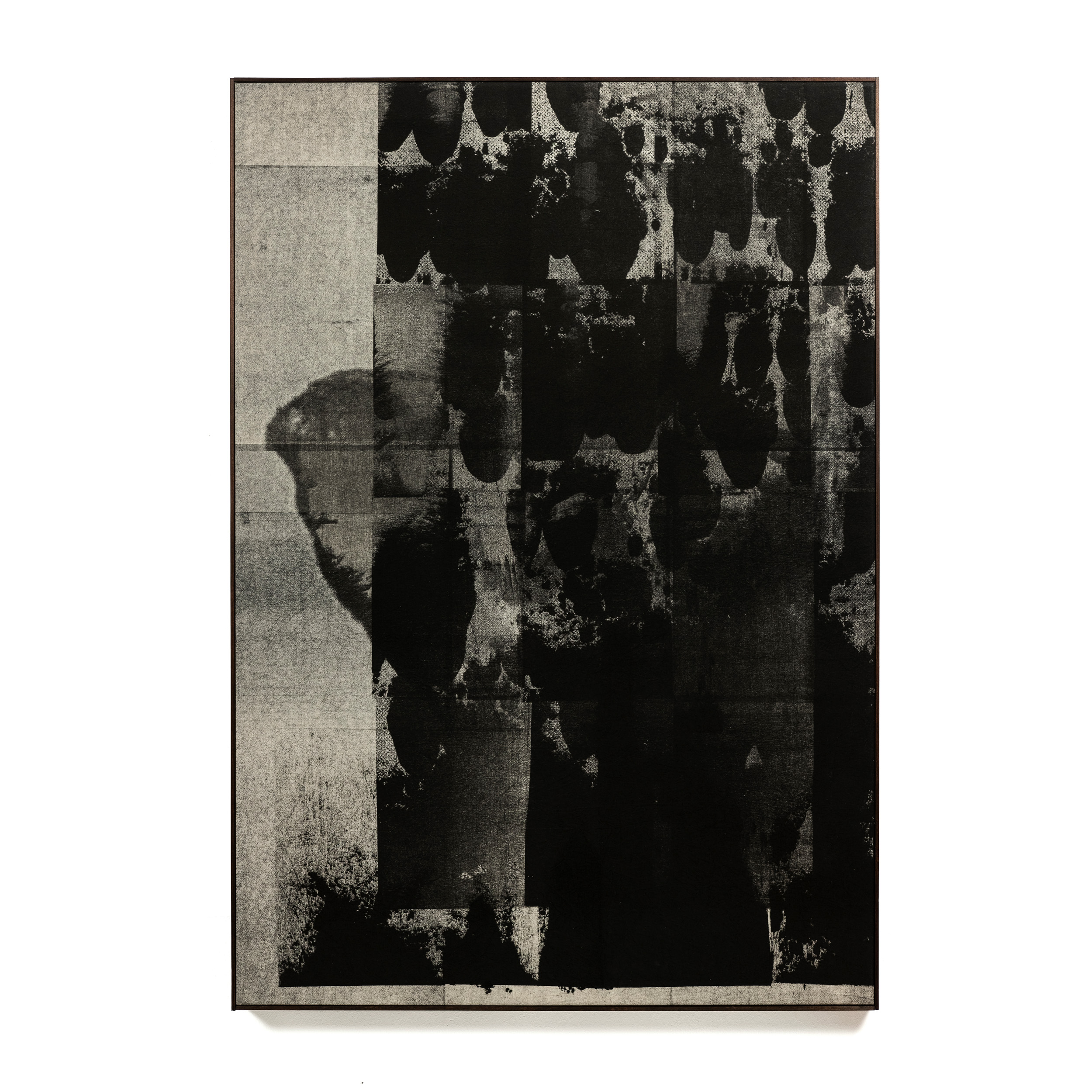 Wysocka / Pogo | Open Doors Gallery
