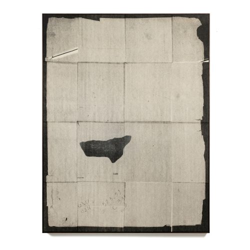 Wysocka / Pogo | Open Doors Gallery