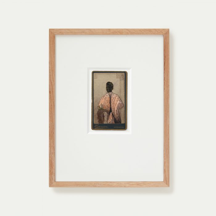 Javier Hirschfeld Moreno