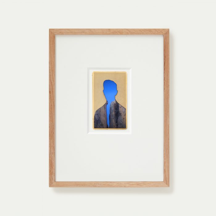 Javier Hirschfeld Moreno