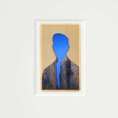 Javier Hirschfeld Moreno