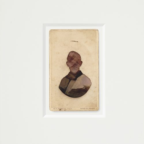 Javier Hirschfeld Moreno