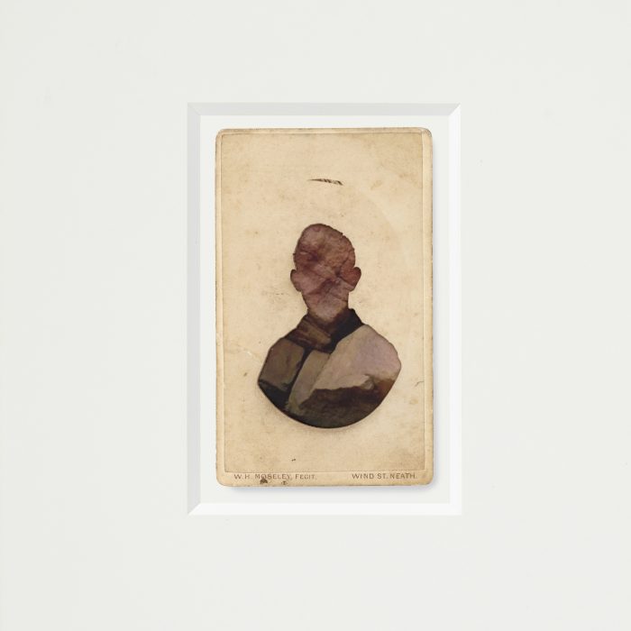 Javier Hirschfeld Moreno