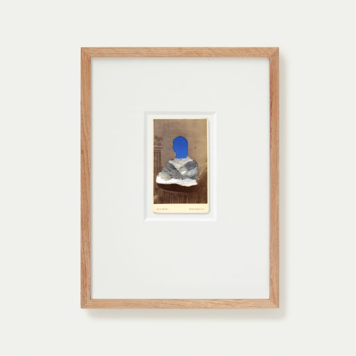 Javier Hirschfeld Moreno