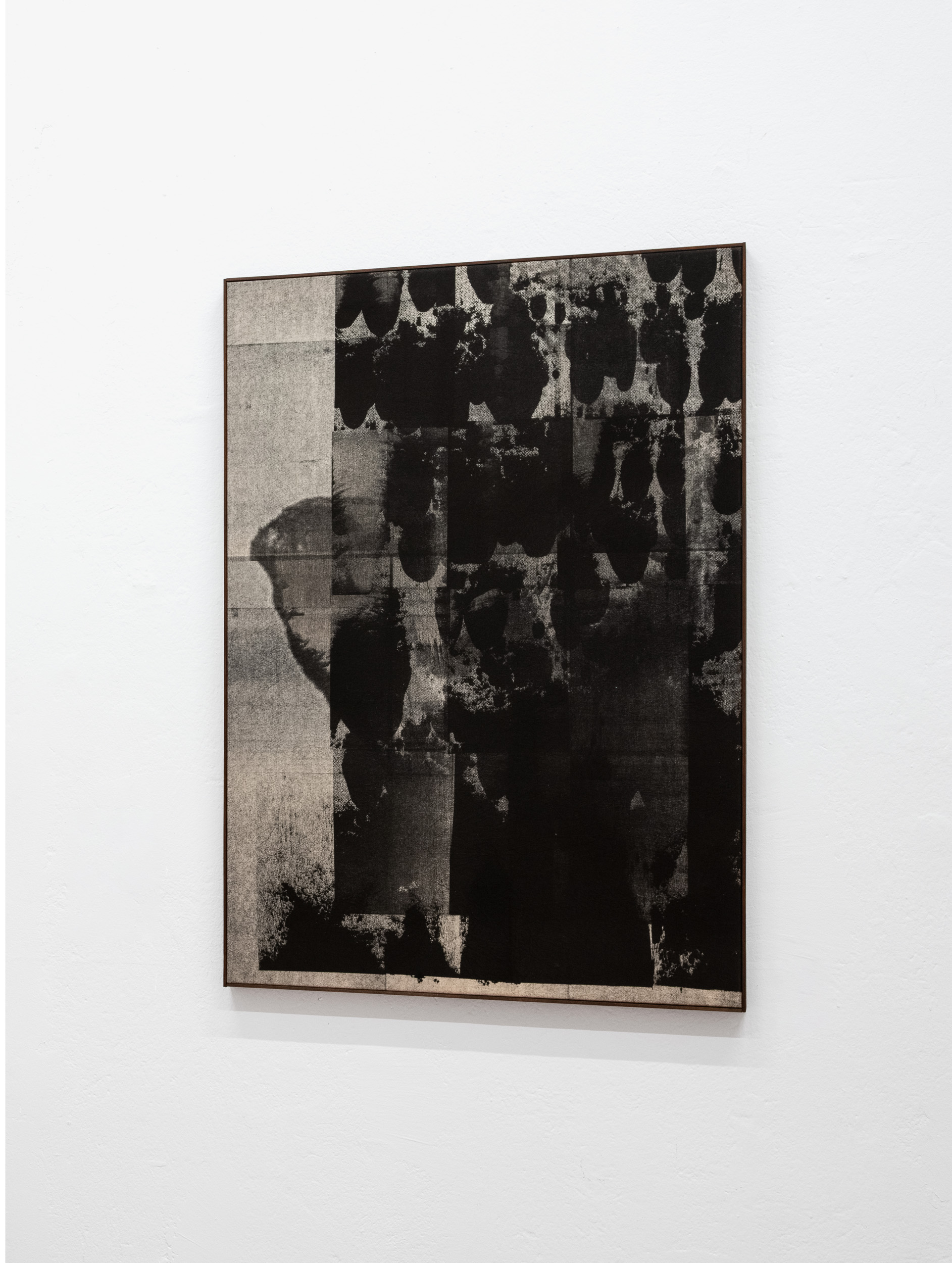 Wysocka / Pogo | Open Doors Gallery