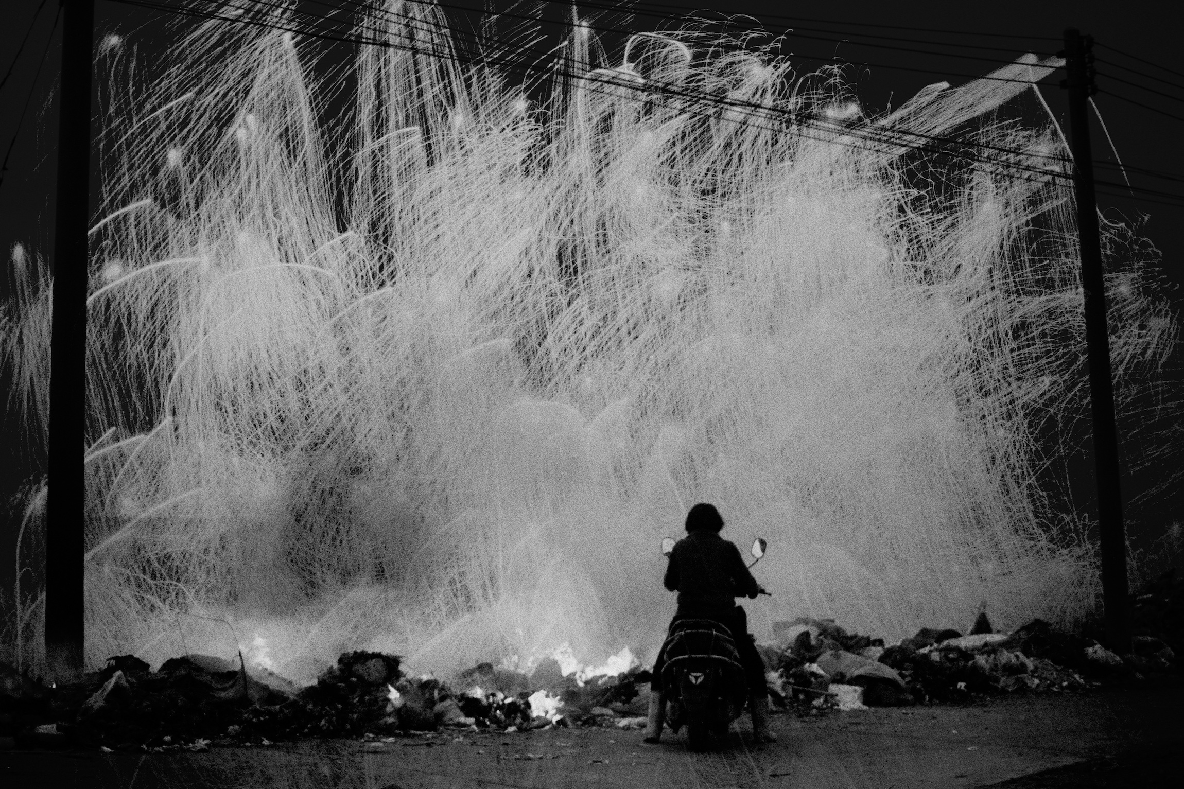 AJ Page Award 25 | Open Doors Gallery