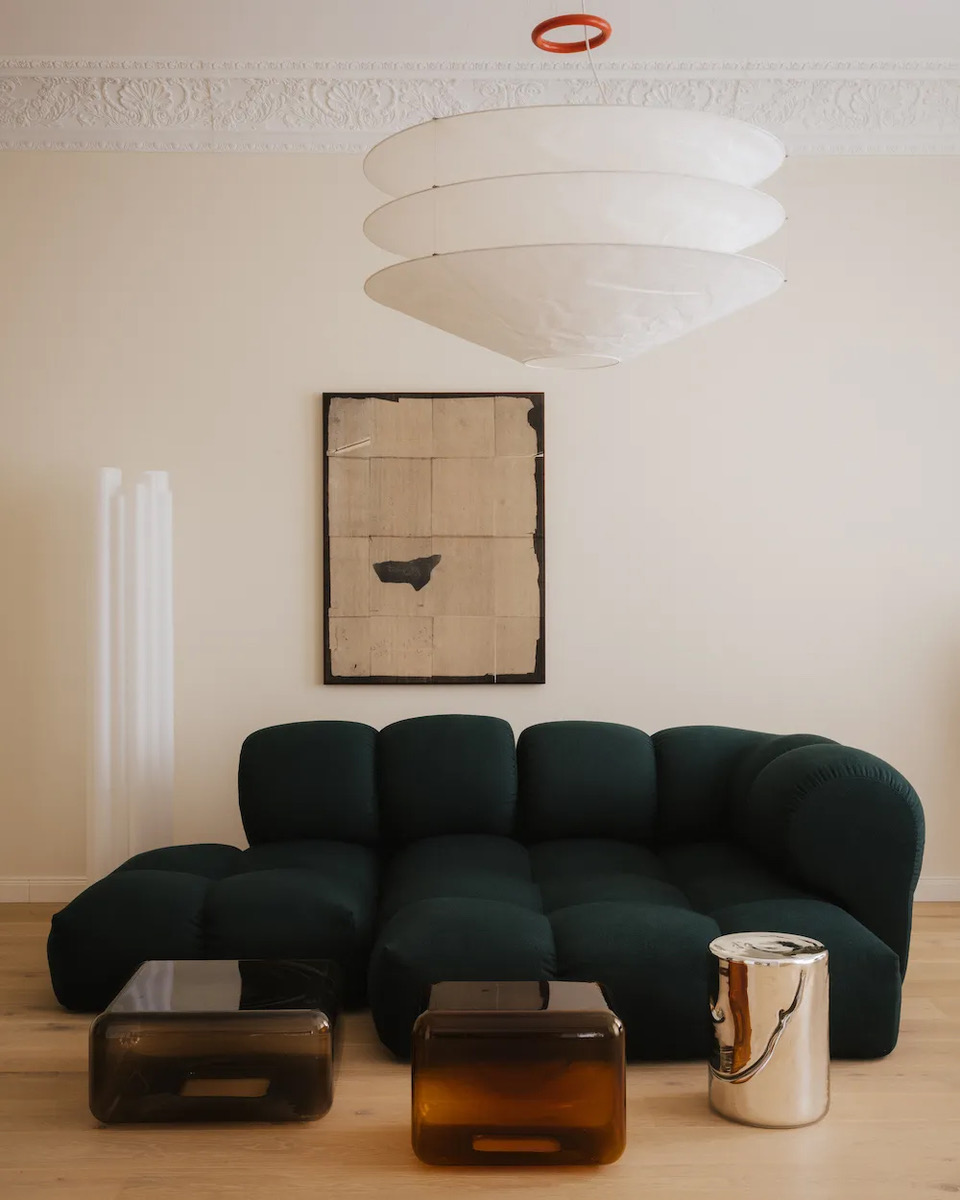 Wysocka / Pogo | Open Doors Gallery