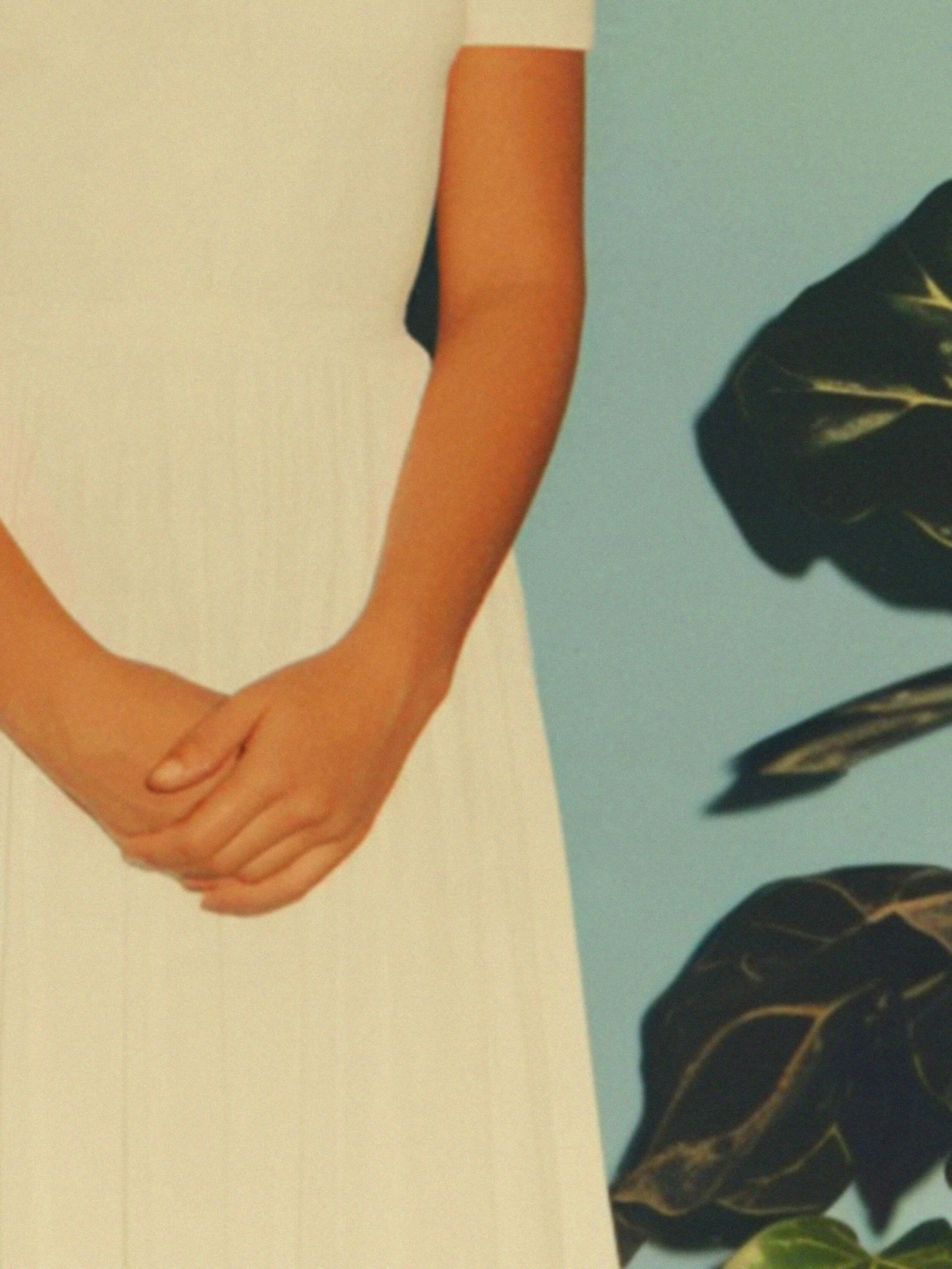 Sander Coers: POST no.62, 2025