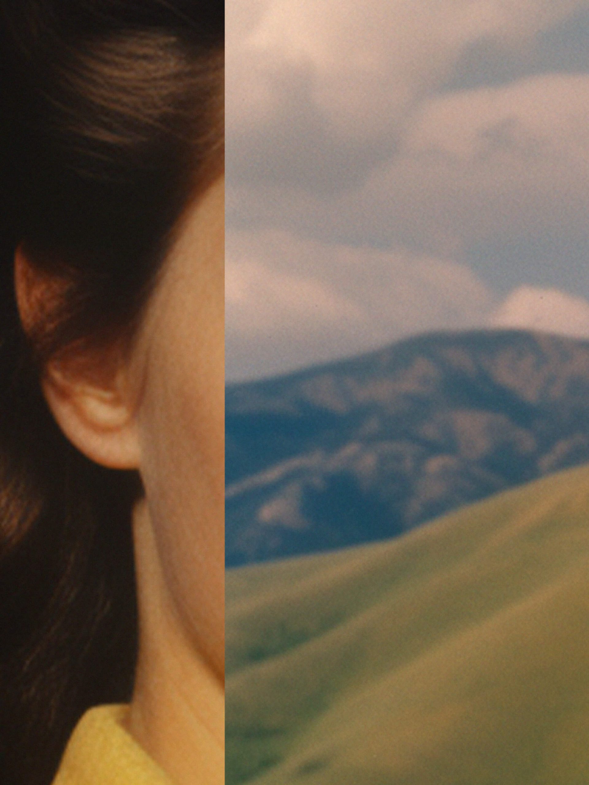 Sander Coers: POST no.66, 2025