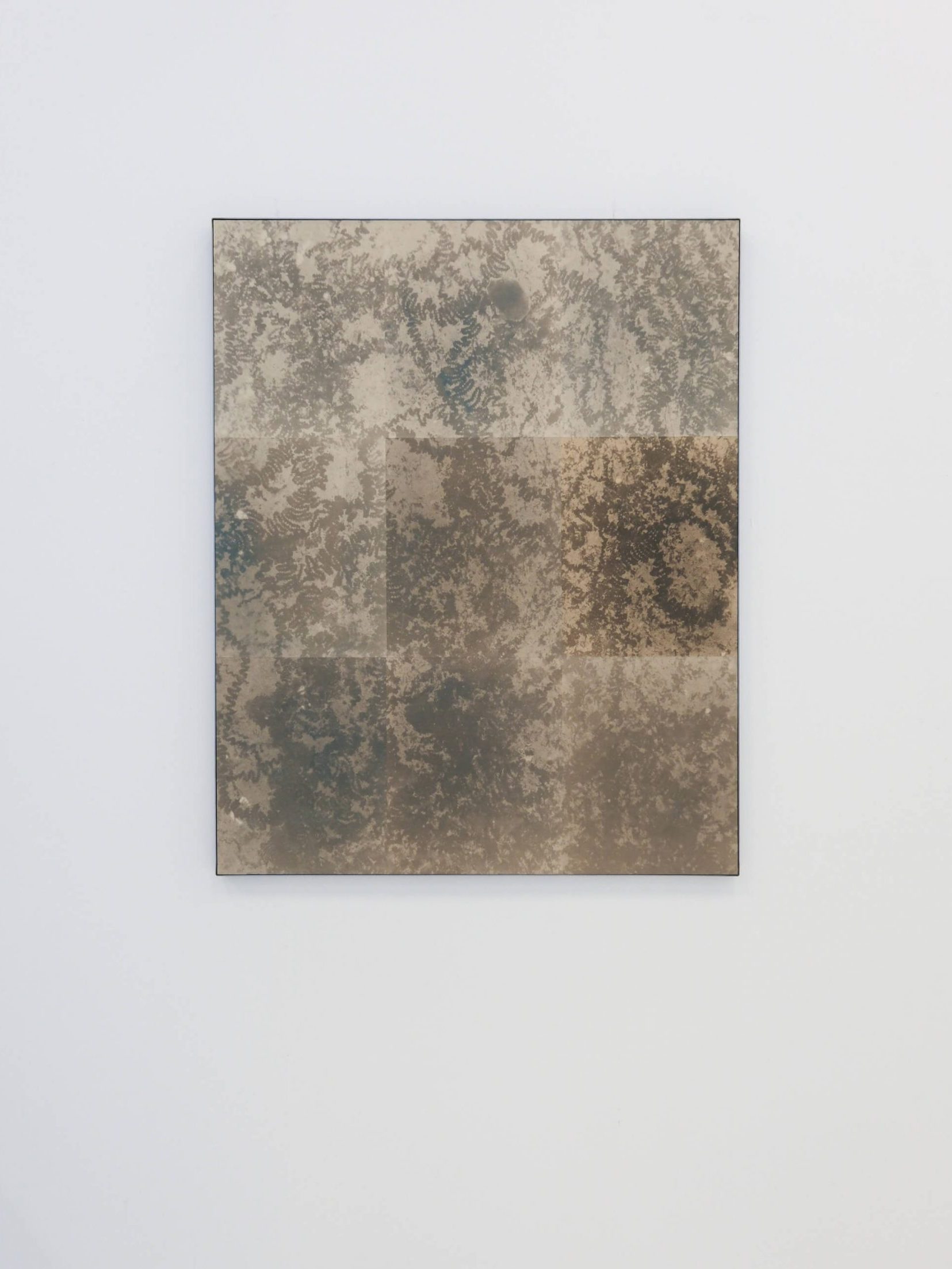 Justus de Rode | Open Doors Gallery