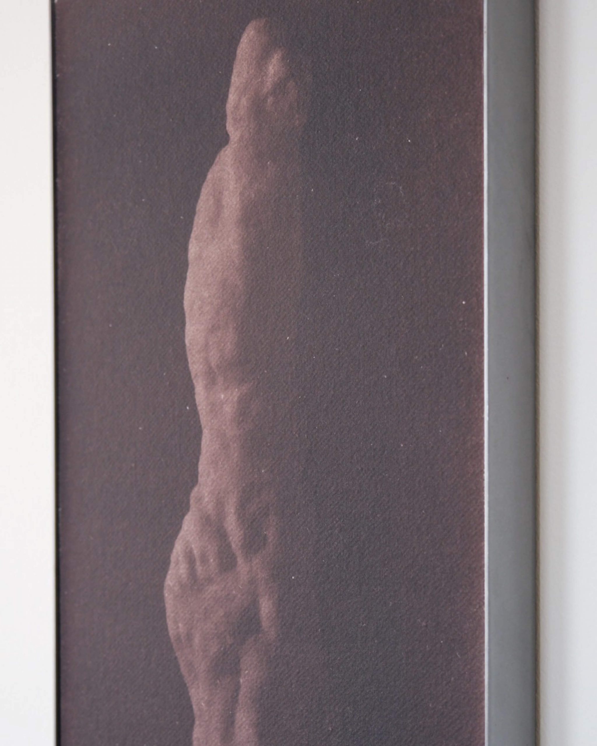 Justus de Rode | Open Doors Gallery