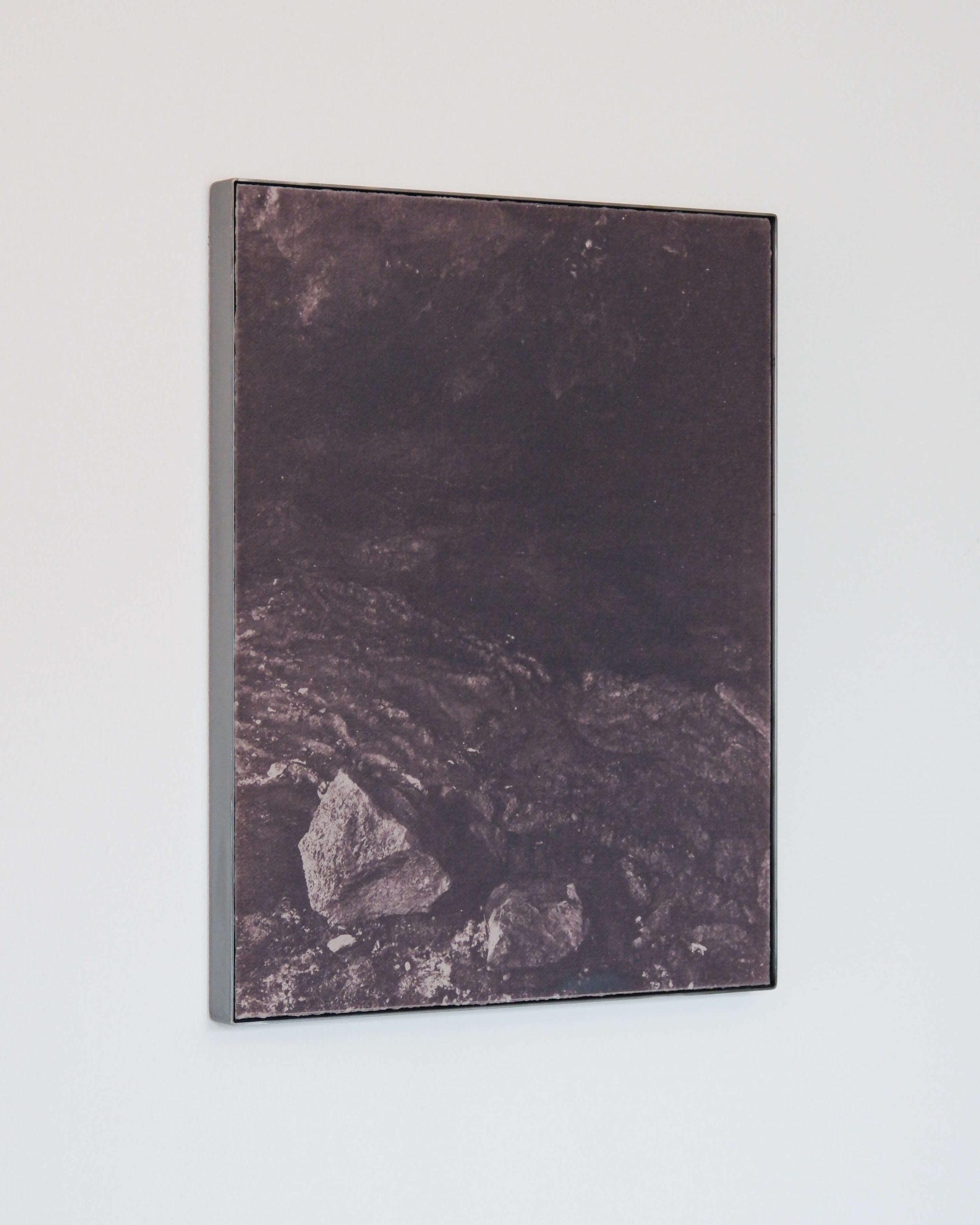 Justus de Rode | Open Doors Gallery