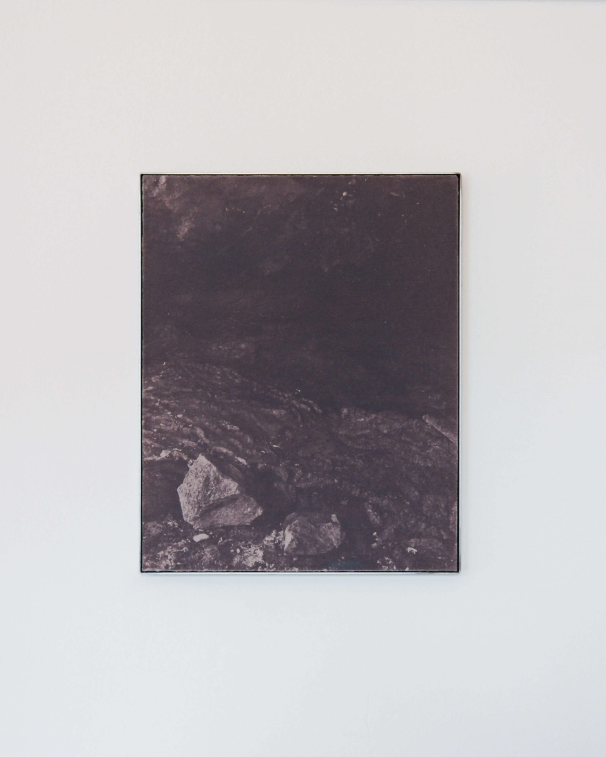 Justus de Rode | Open Doors Gallery