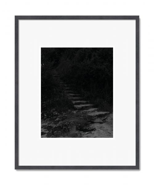 Ben Osborne: The Journey, 2025