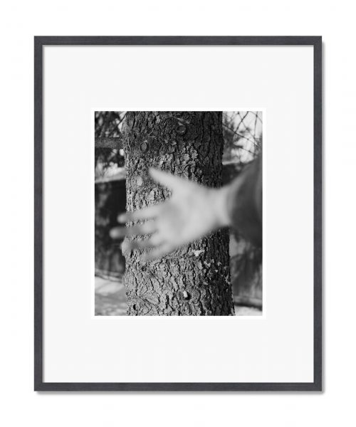 Zoë Louise Montgomery: 2.a, 2025