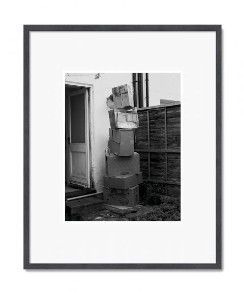 Zoë Louise Montgomery: 2.c, 2025