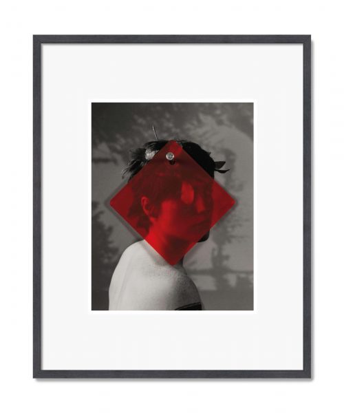 Zoë Louise Montgomery: 1.c, 2025