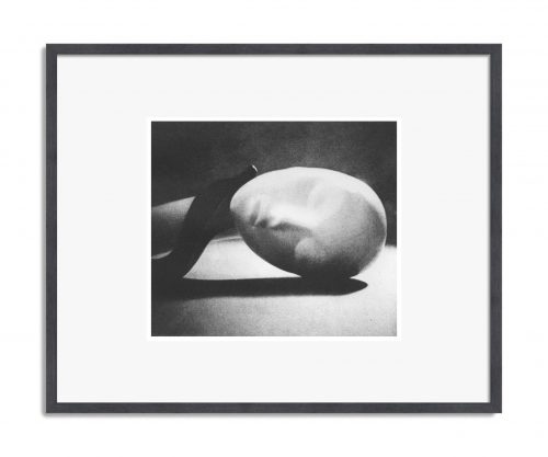 Hanna Lautreamont: Cleo, 2025